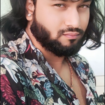 SHAH NOOR